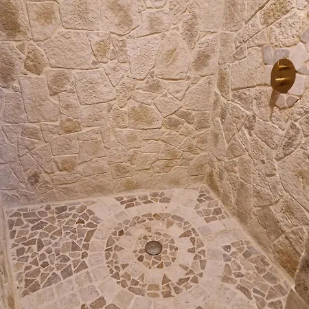 Apartment L'ecurie Turquant